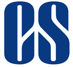 CS Logo