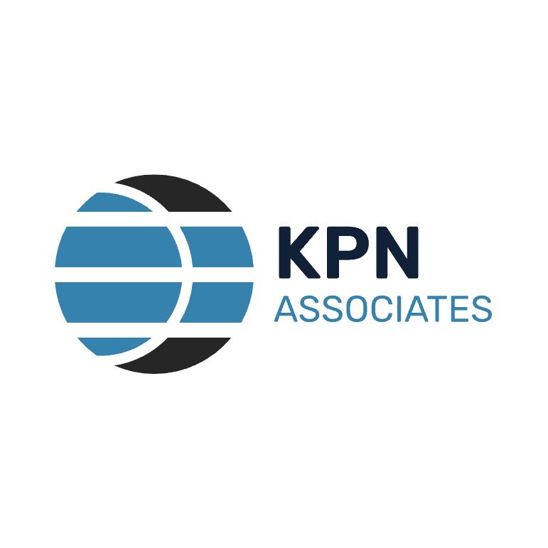 KPN-logo.png