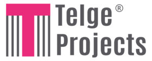 Telge Projects